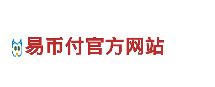 创意行销公司yobo6，专业服务您的品牌营销